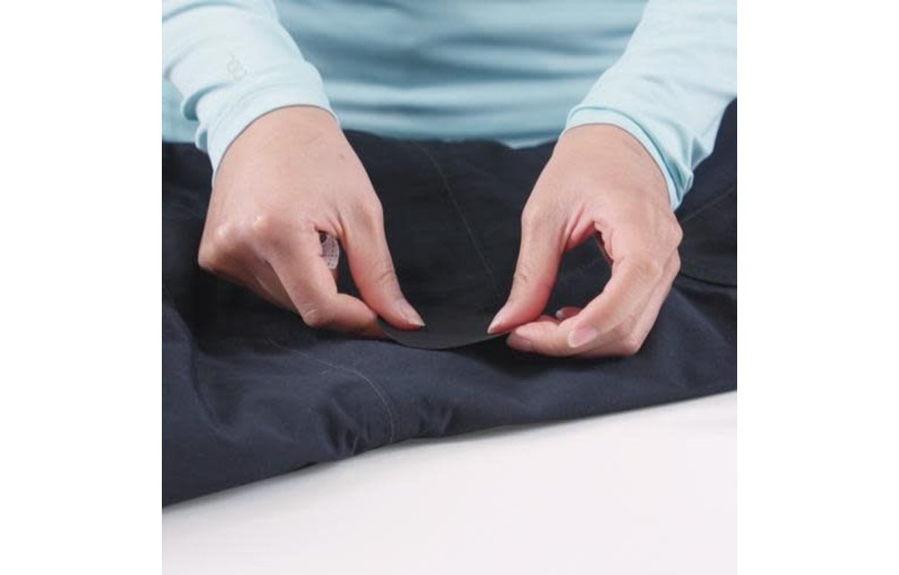 Tenacious Tape GORE-TEX Fabric Patches