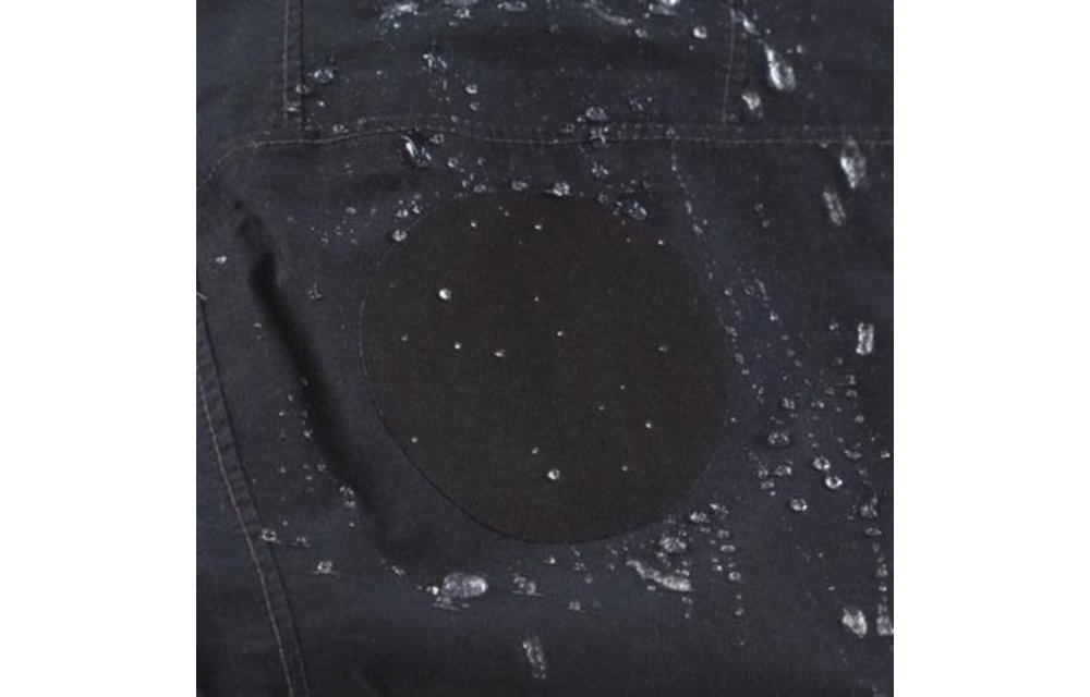 Tenacious Tape GORE-TEX Fabric Patches