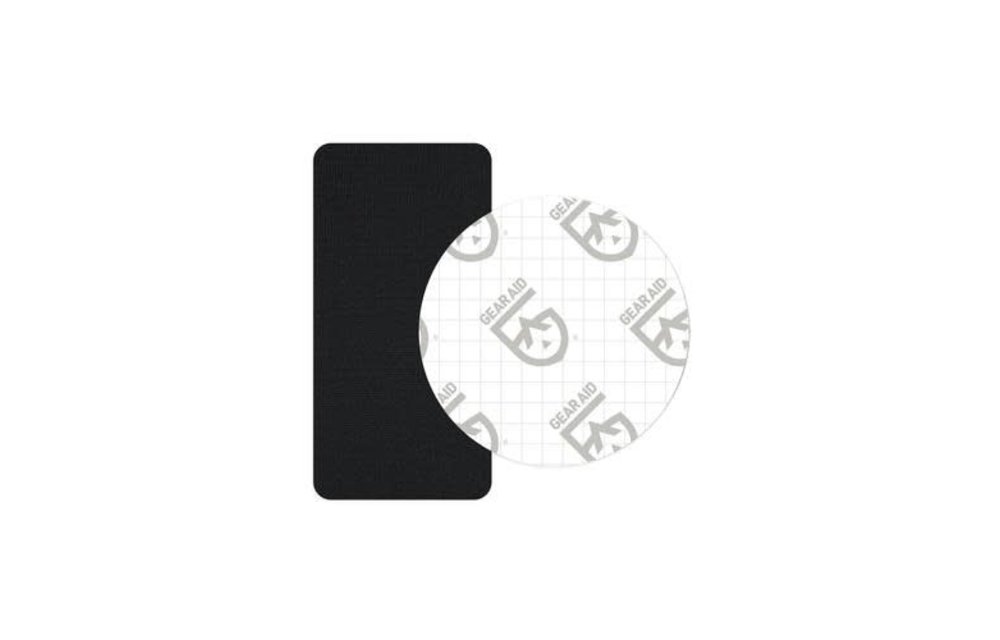 Tenacious Tape GORE-TEX Fabric Patches