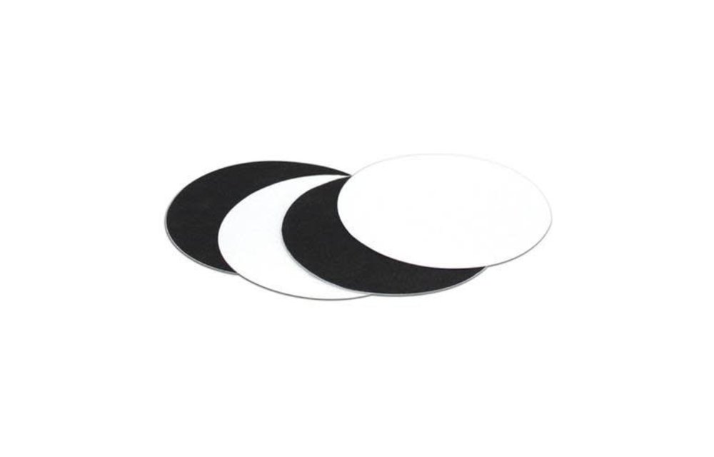 GA TENACIOUS CLEAN TAPE Patches