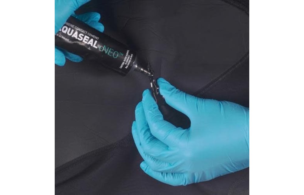 Aquaseal NEO Neoprene Contact Cement 1.5 fl oz