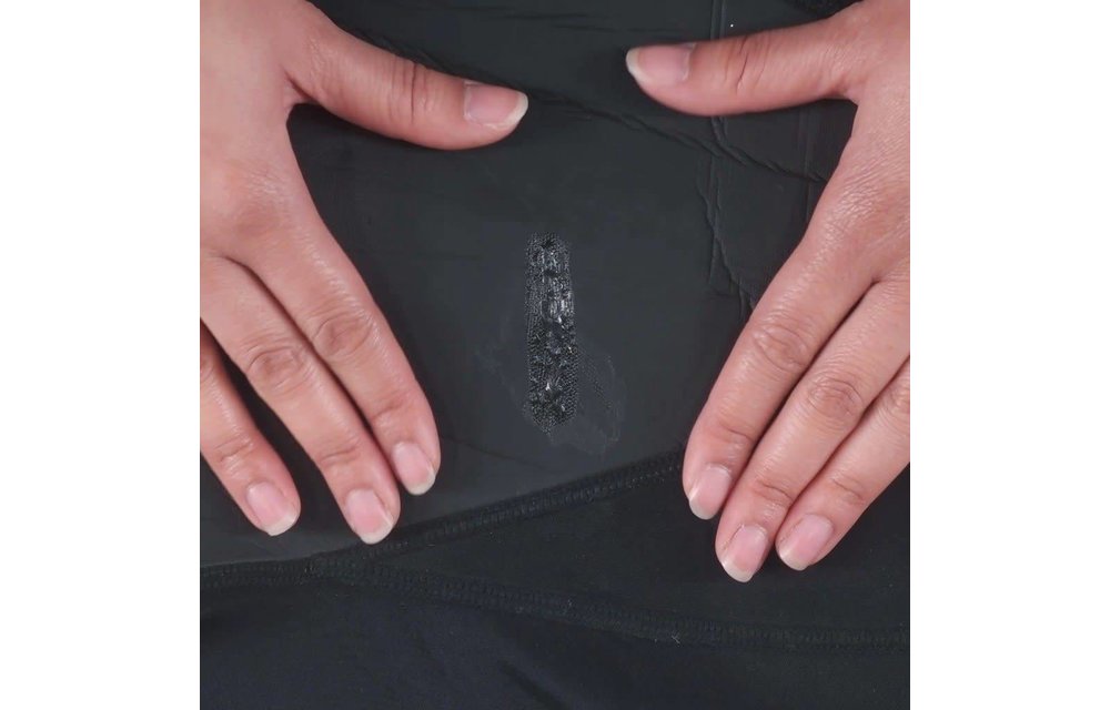 Aquaseal+NEO Neoprene Contact Cement 1.5oz