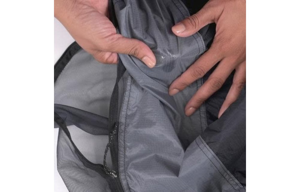 SEAM GRIP 1/4 oz Repair Kit