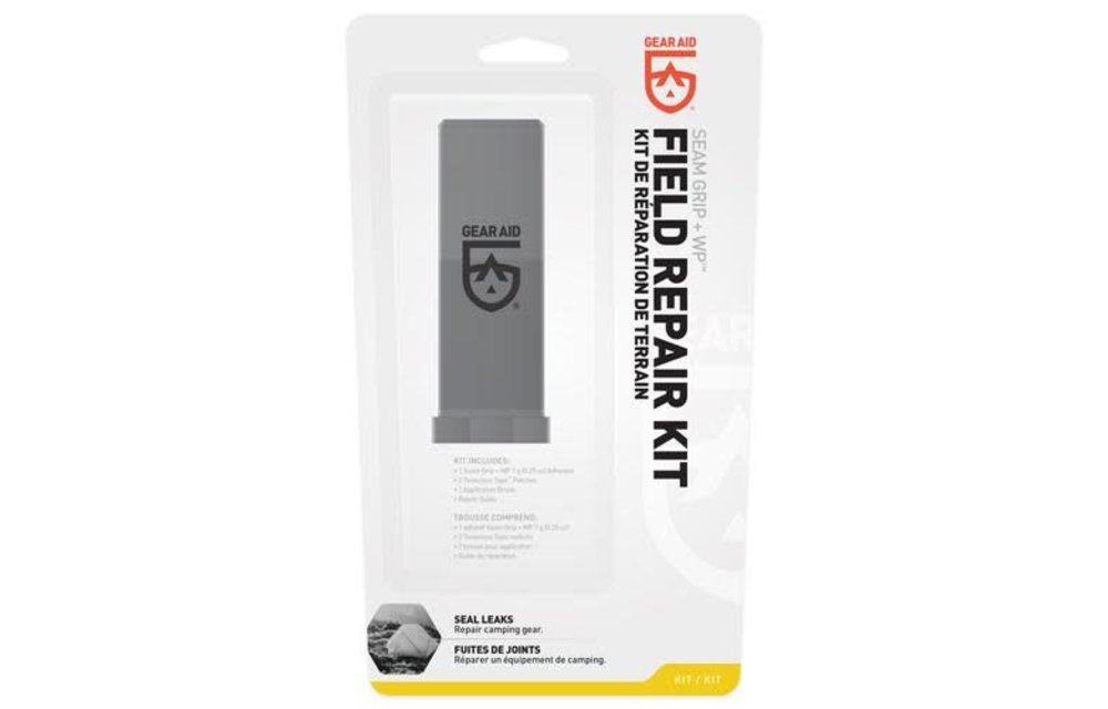 SEAM GRIP 1/4 oz Repair Kit