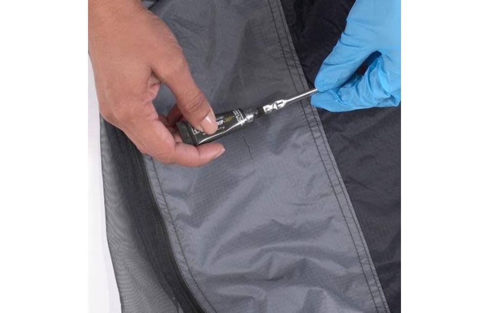 SEAM GRIP 1/4 oz Repair Kit