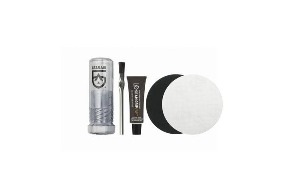 SEAM GRIP 1/4 oz Repair Kit