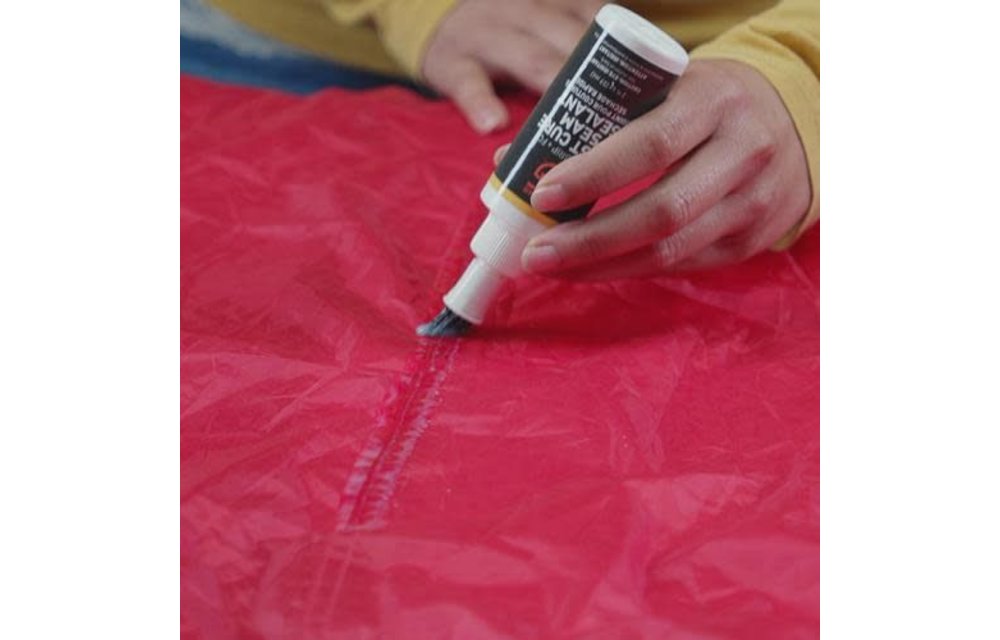 Seam Grip FC Fast Cure Seam Sealant 2 fl oz