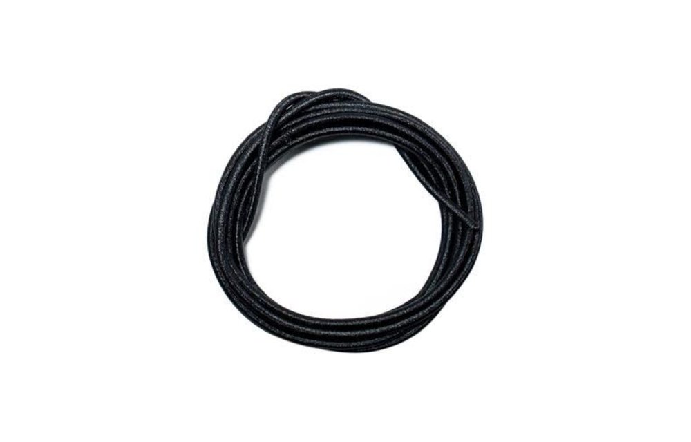 ELASTIC SHOCK CORD
