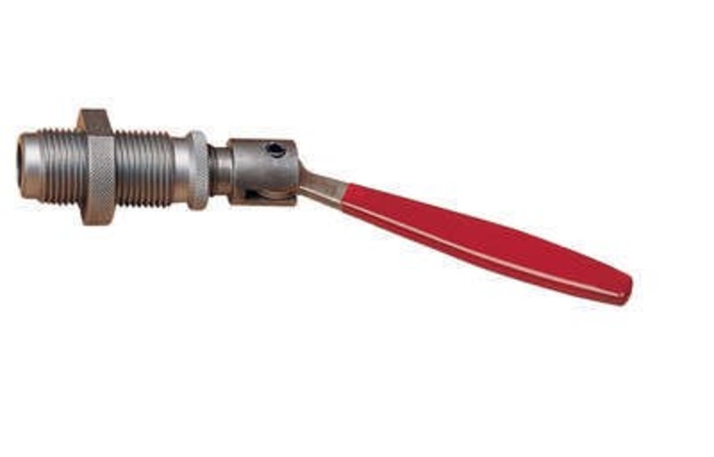 050095 CAM LOCK BULLET PULLER 1 Ct