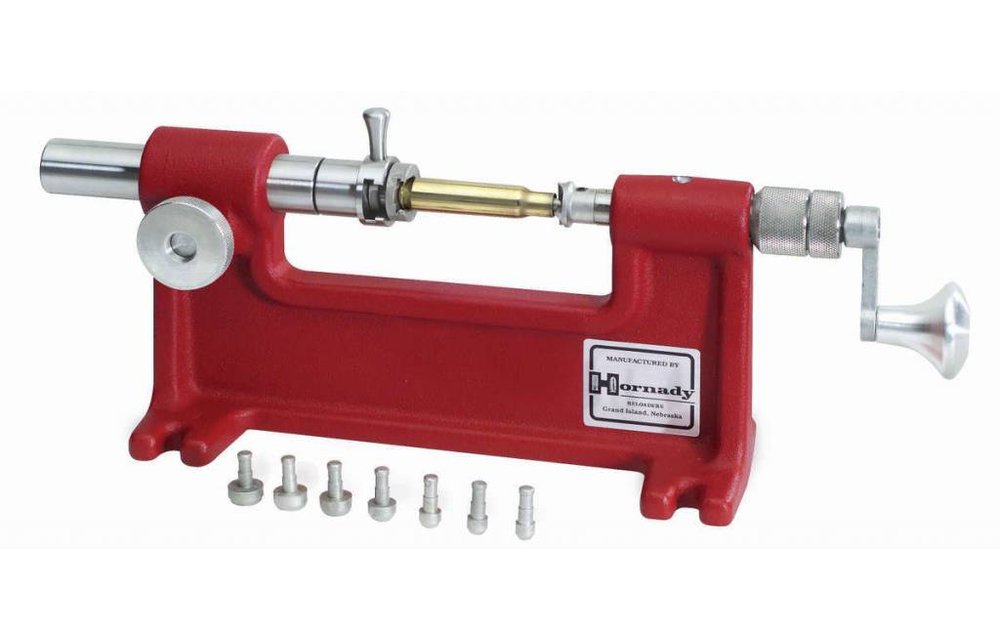 050140 CAM LOCK TRIMMER 1 Ct