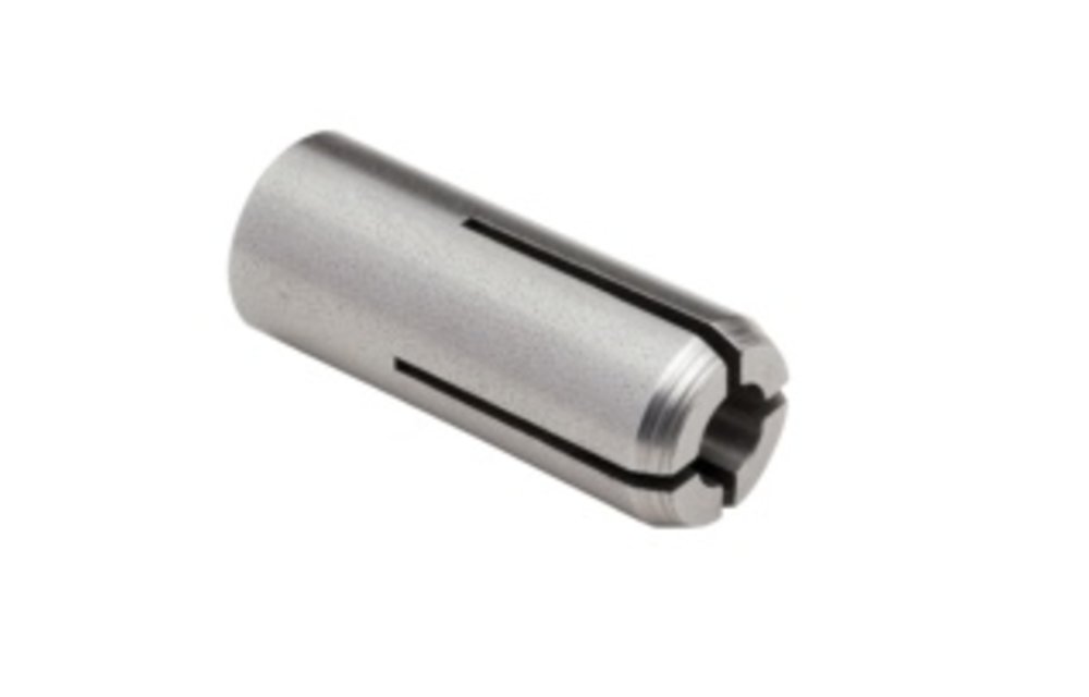 392165 COLLET #12 .430 CAL 1 Ct