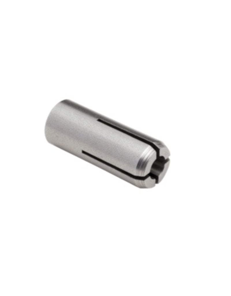 Hornady 392161 COLLET #8 321/323 CAL 1 Ct