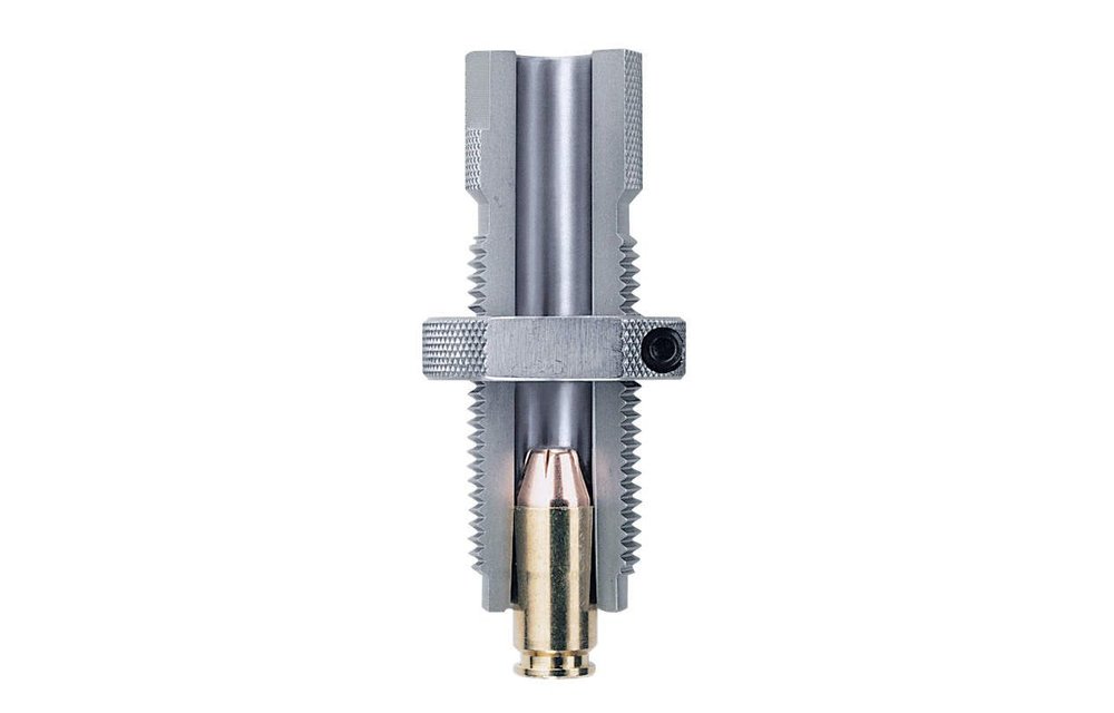 044172 TAPER CRIMP DIE 45 AUTO 1 Ct