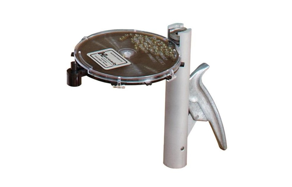0500021 HANDHELD PRIMING TOOL 1 Ct