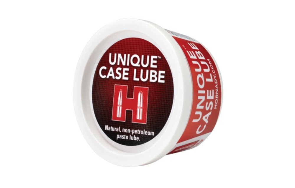 Hornady 393299 Unique Case Lube