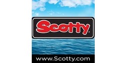 Scotty