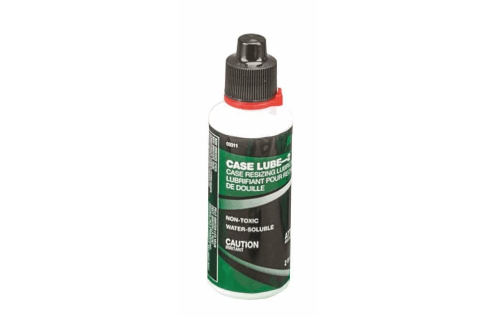 9311 CASE LUBE-2