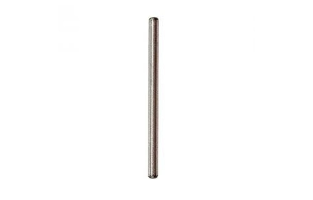 DECAPPING PIN 5-PACK SMALL
