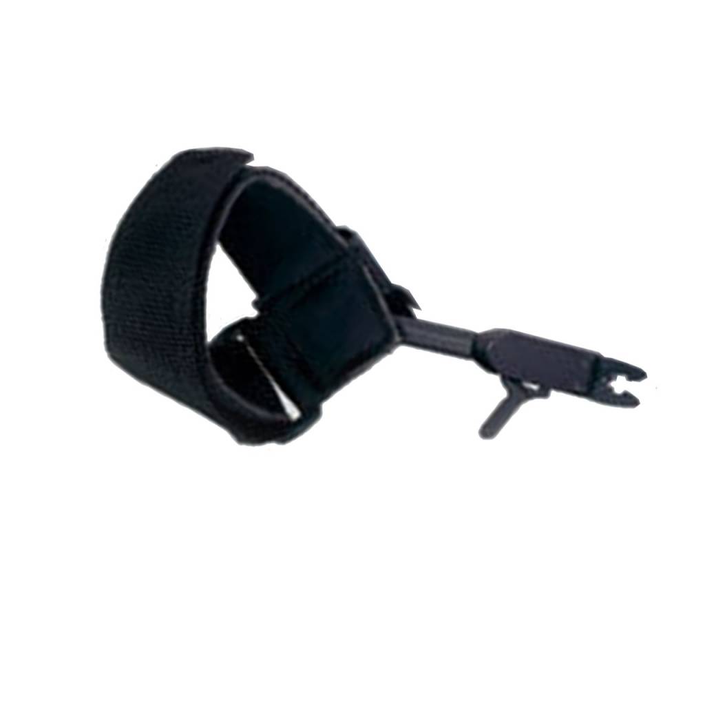 Patriot Release - Black Sheep Sporting Goods