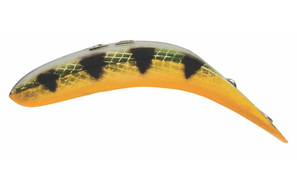 FLATFISH U-20 3-1/4"