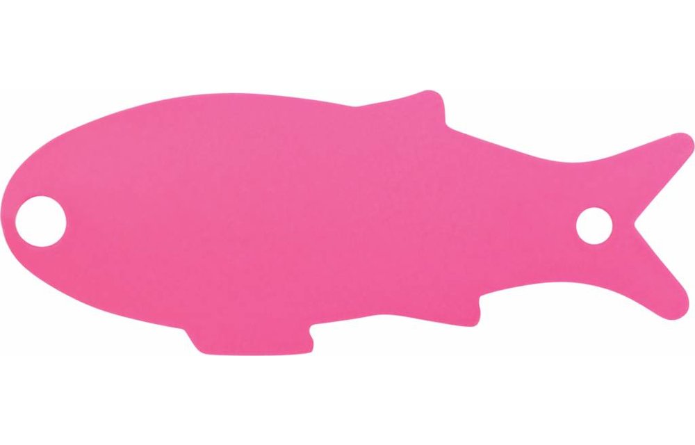 3940 PPK Worden's TRIPLE TEAZER 1/32oz Pearl Pink