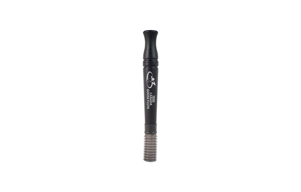PS811 GOOSE FLUTE