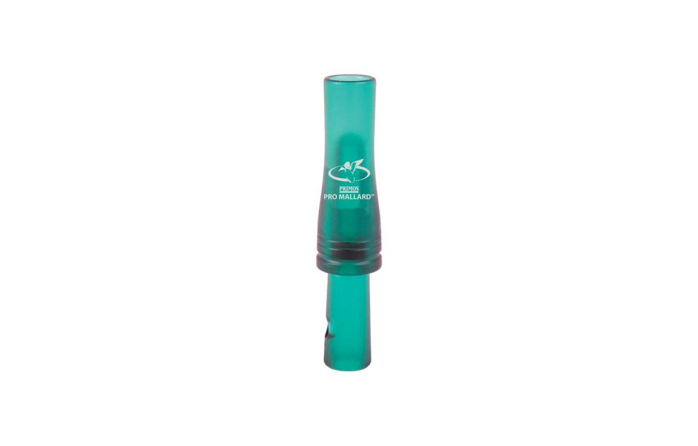 PS804 Primos Pro Mallard, Trap