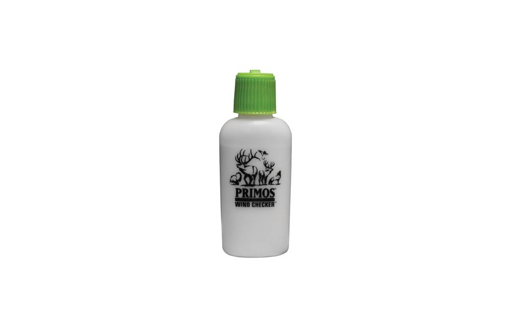PS7731 Primos WIND CHECKER, 2OZ