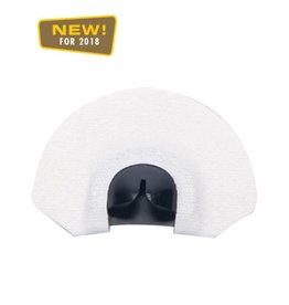 Rocky Mountain Hunting #C2 CONTENDER