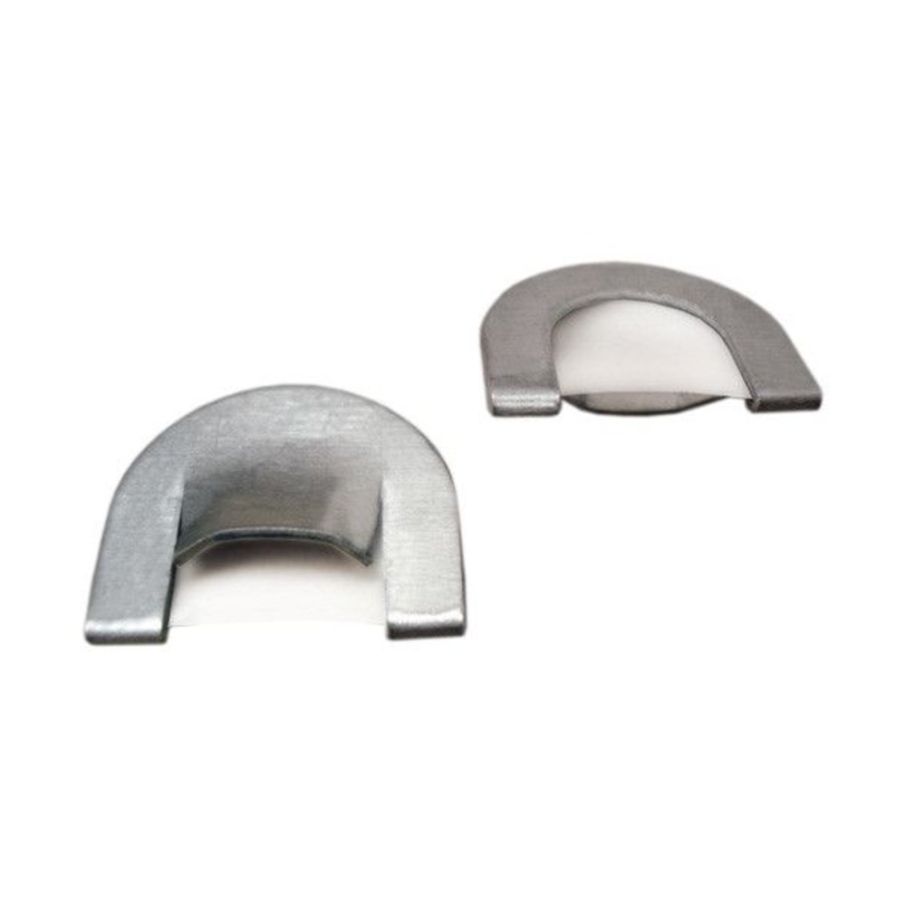 113 REPLACEMENT REEDS Black Sheep Sporting Goods