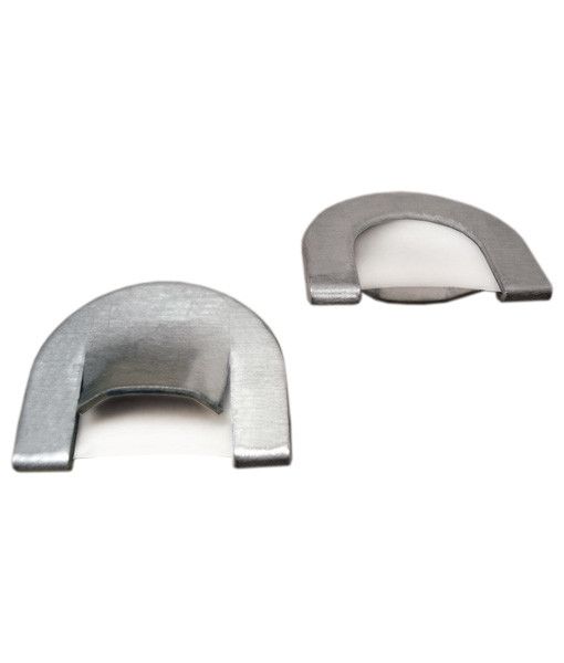 113 REPLACEMENT REEDS Black Sheep Sporting Goods