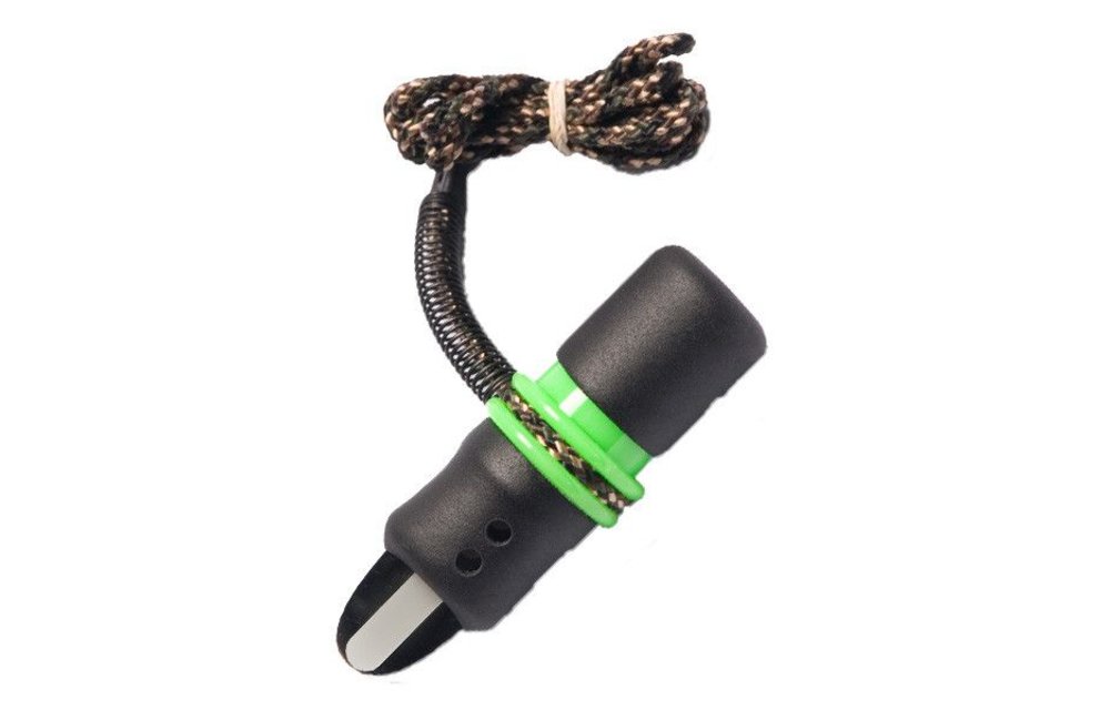 #C50 THE TEMPTRESS COW/CALF CALL