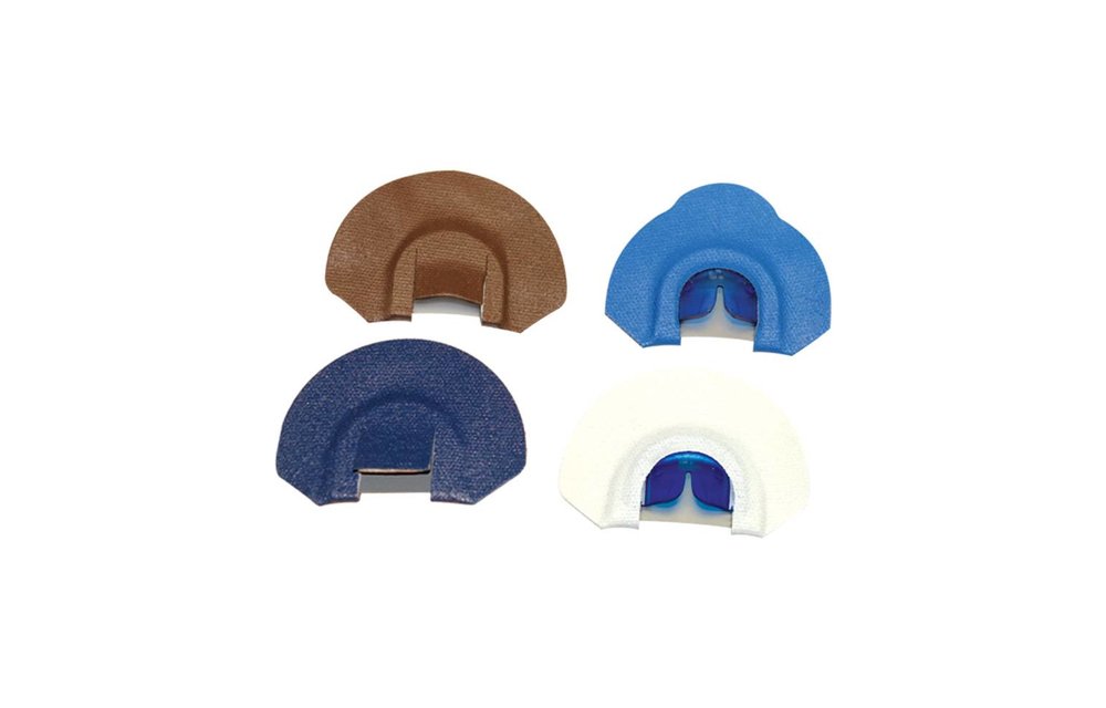 #109 ELK HERD 4-PACK