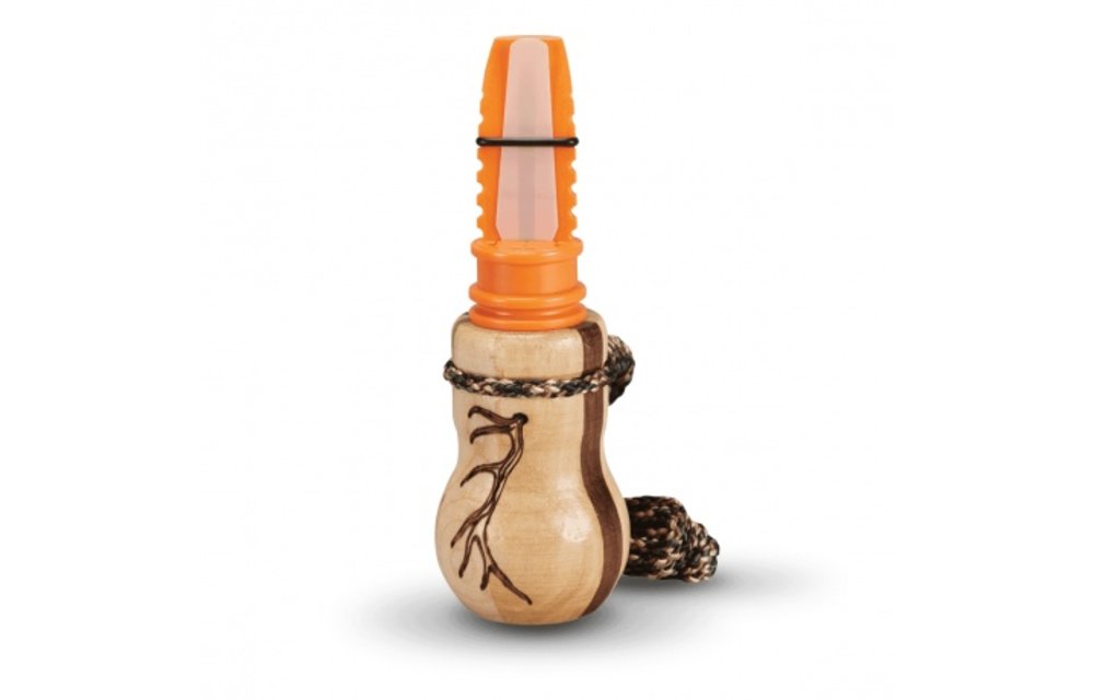 BOSS COW CALL