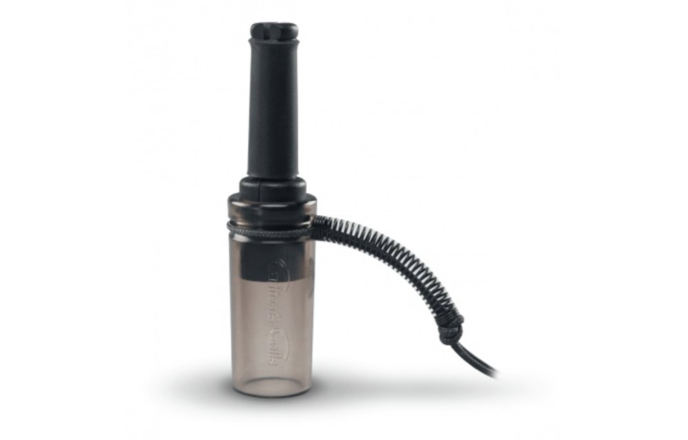 ELK CALL LONESOME COW