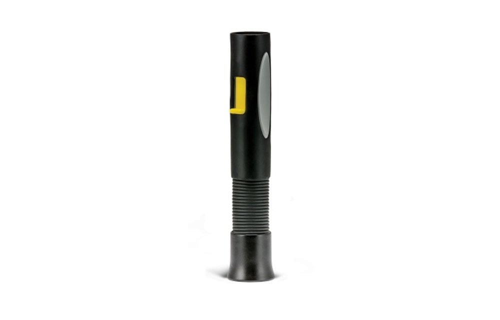 100030 DECEIVER GRUNT CALL