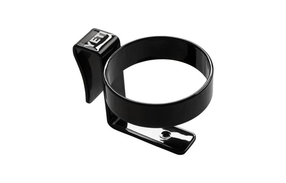 Beverage Holder