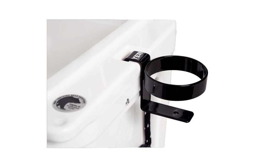 Beverage Holder