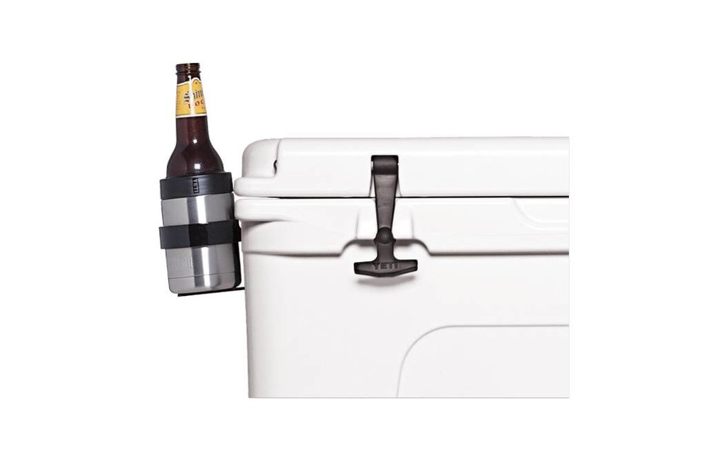 Beverage Holder