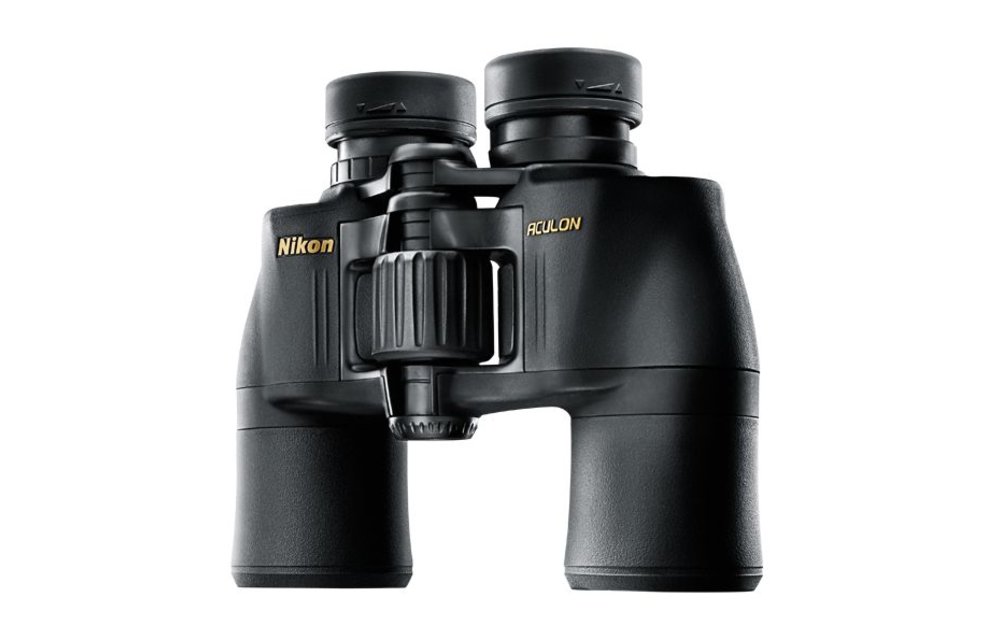 Aculon A211 10x42 Binocular