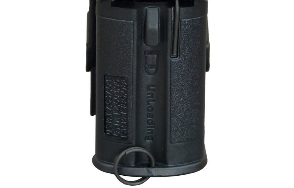 Universal Pistol Magazine Loader & Unloader Black Sheep Sporting Goods