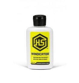 Hunters Specialties WINDICATOR 28 GM