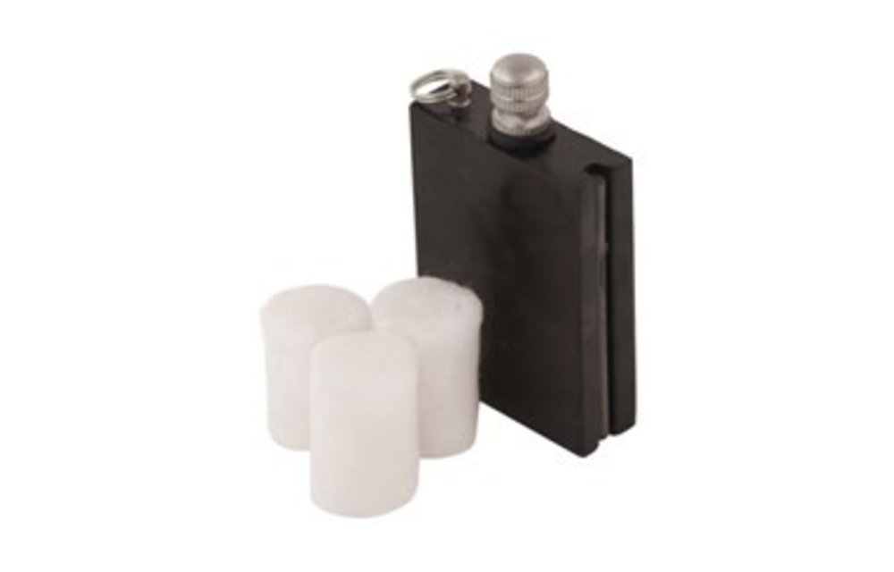 Coghlan's: Emergency Tinder Kit