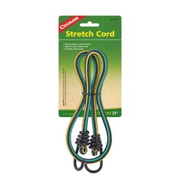 Coghlans 33" Stretch Cord