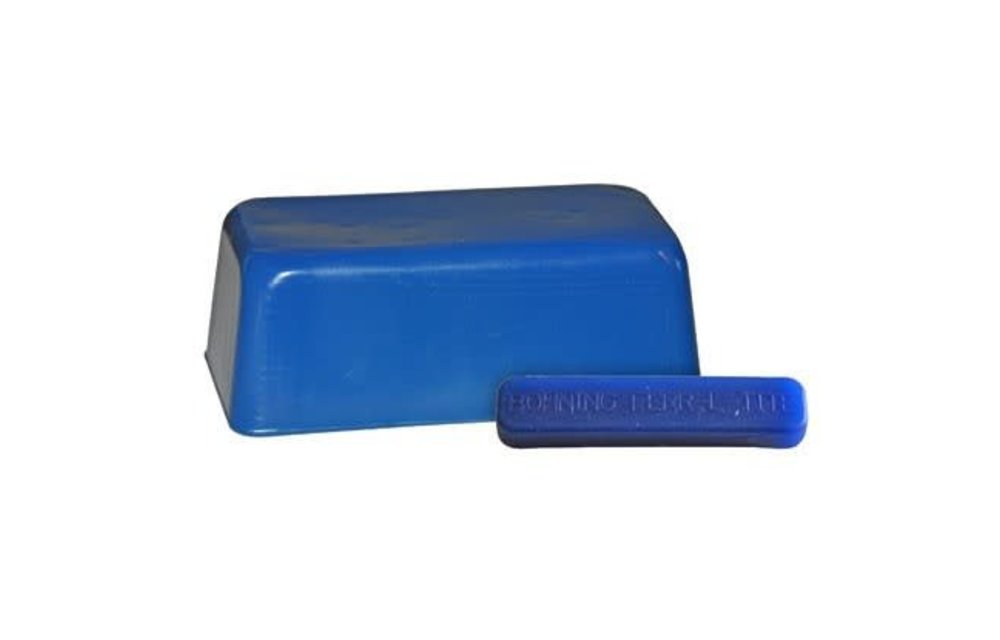 Bohning 1308 Ferr-L-Tite Cool Flex