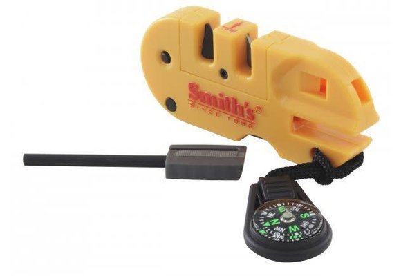 https://cdn.shoplightspeed.com/shops/622160/files/12165666/580x400x2/smiths-edgesport-pocket-pal-x2-sharpener-survival.jpg