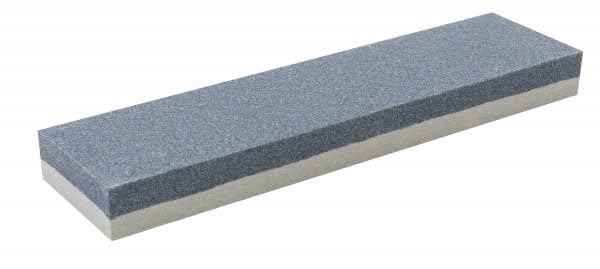 Combination Sharpening Stone