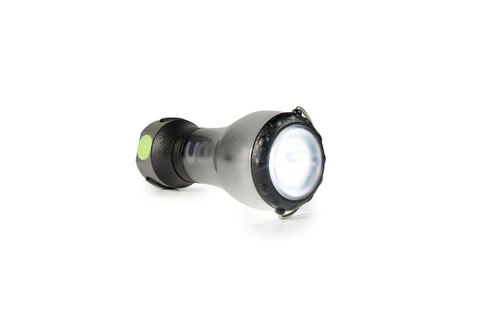 UCO Pika LED Lantern-S