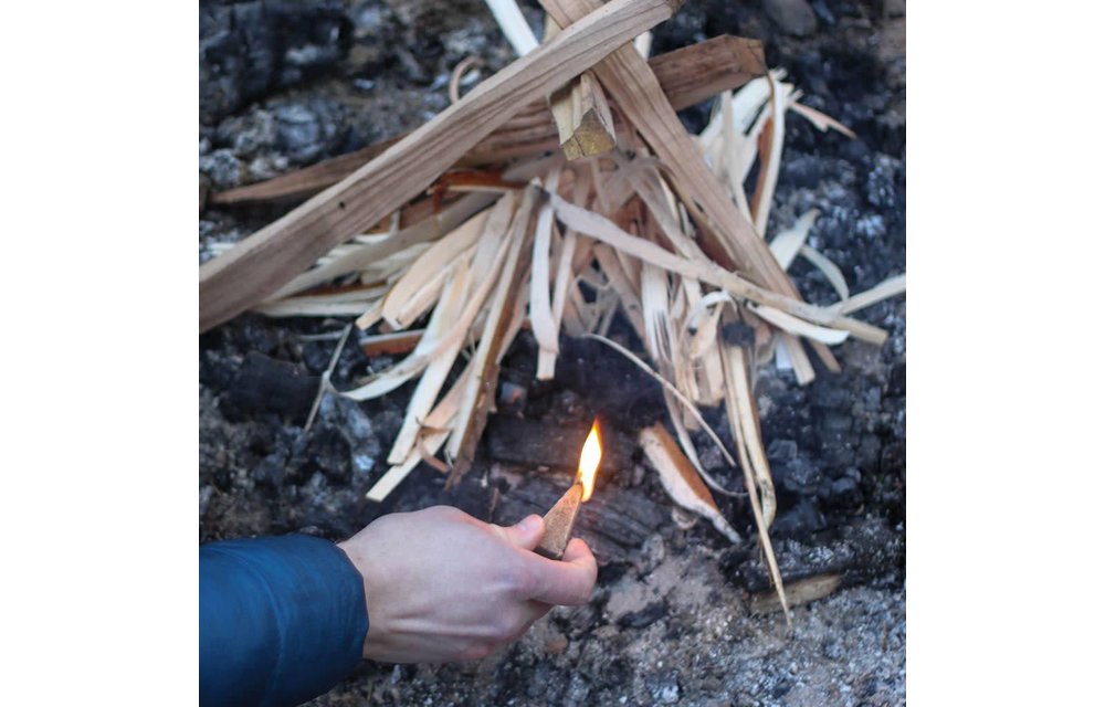 Sweetfire Strikeable Fire Starter