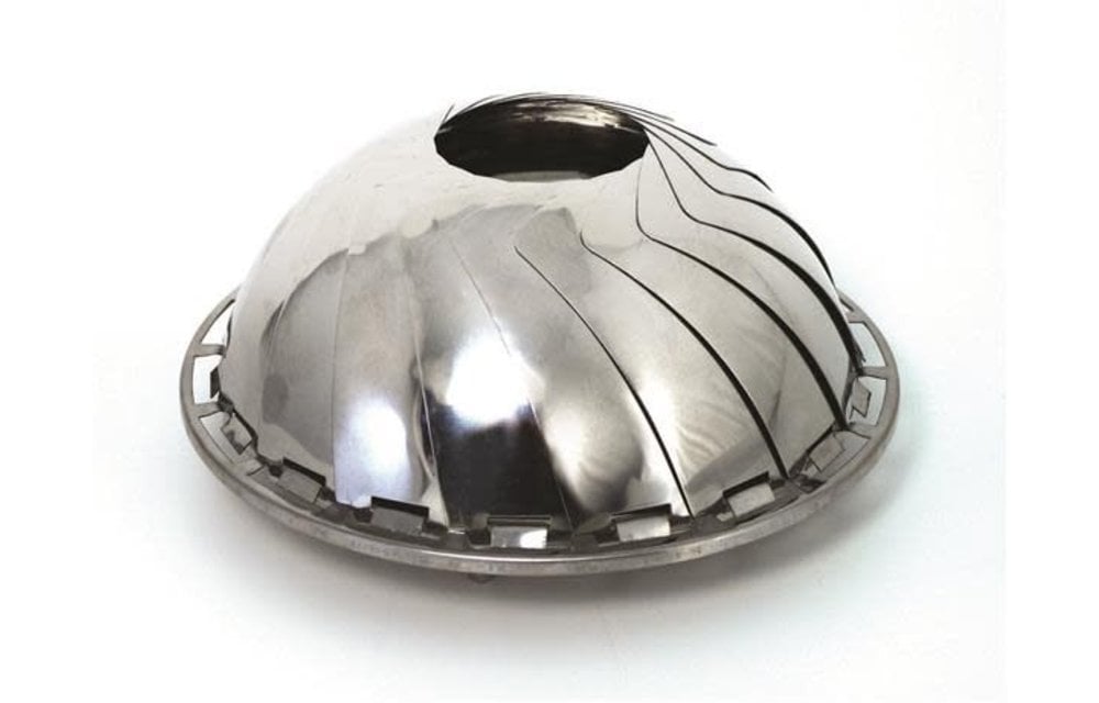 Portable FirePit